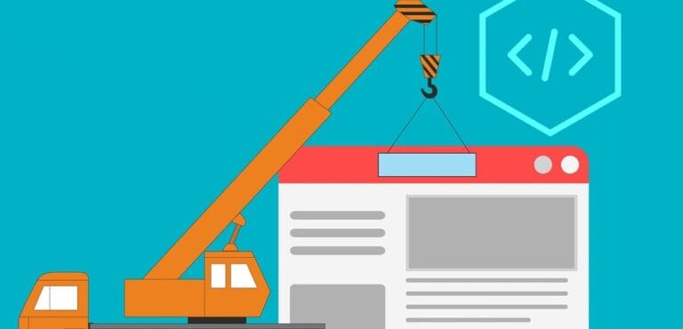 process_automation