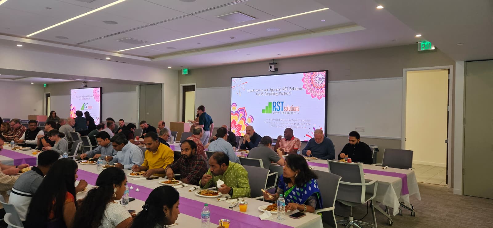 WhatsApp Image 2025-10-28 at 13.27