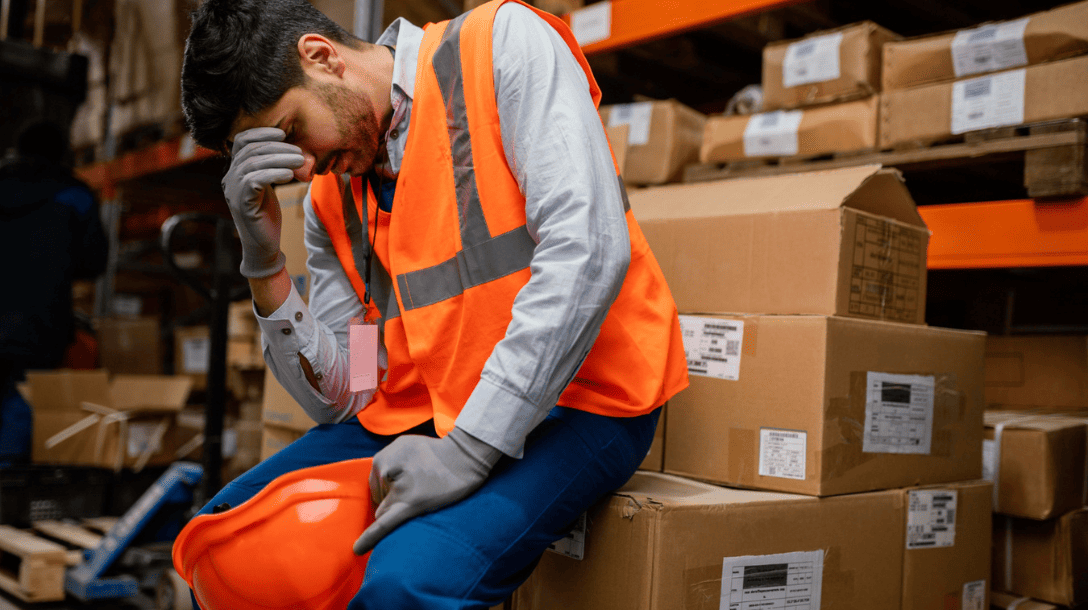 Untitled design (5) (1)