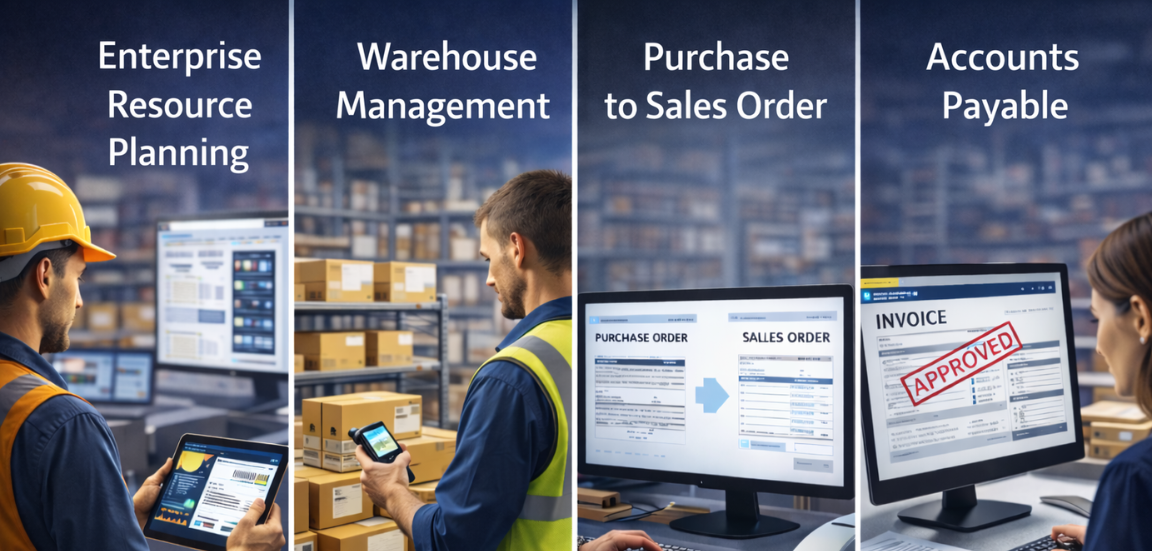 Untitled design (16)