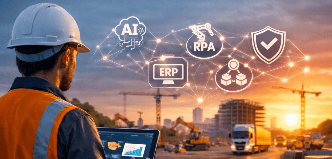 Untitled design (7) (1)